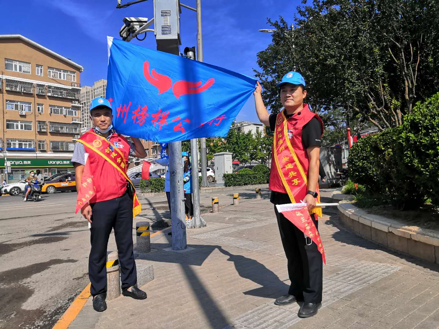 <strong>女的B视频网站在线免费</strong>